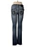 Miss Me Blue Jeans Size 28 waist - photo 2