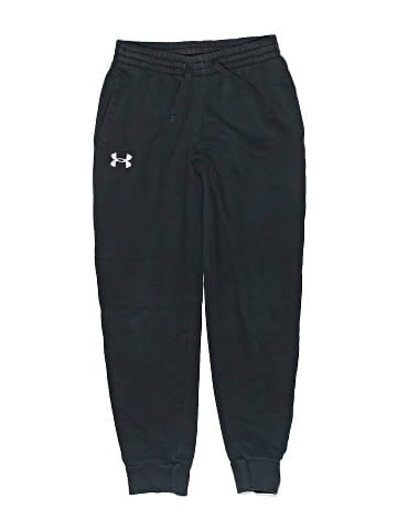 Under Armour Casual Pants (view 1)