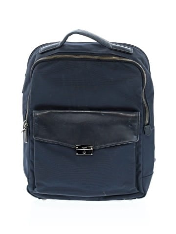 Tumi Backpack (view 1)