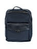 Tumi Blue Backpack One size - photo 1