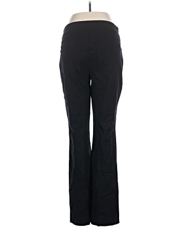 Chico's Active Pants (view 2)