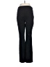Chico's Solid Black Active Pants Size M - photo 2