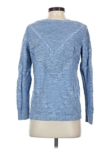 Chico's Pullover Sweater (view 2)