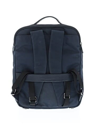 Tumi Backpack (view 2)