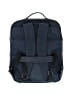 Tumi Blue Backpack One size - photo 2