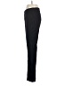 Chico's Solid Black Active Pants Size M - photo 5