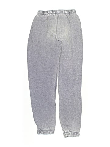 Splendid Sweatpants (view 2)