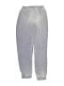 Splendid Gray Blue Sweatpants Size 12 - photo 2