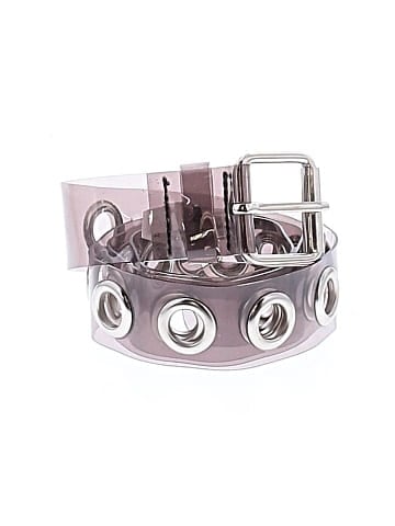 Target Belt (view 1)