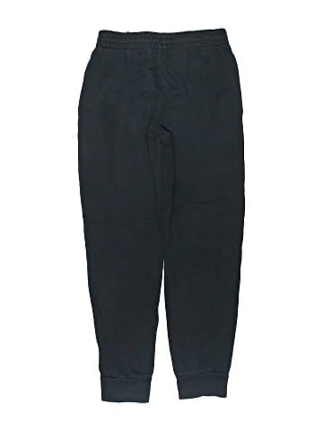 Under Armour Casual Pants (view 2)