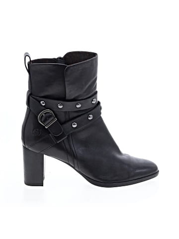 Born Ankle Boots (view 1)