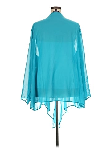 Roaman's Kimono (view 2)