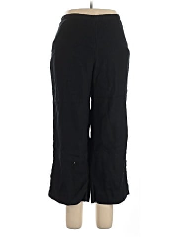 J.Jill Dress Pants (view 1)