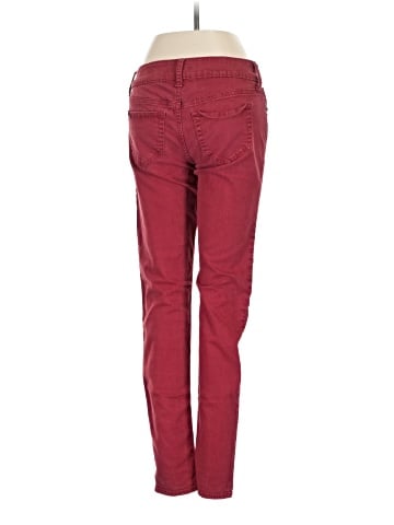 Lovesick Jeans (view 2)