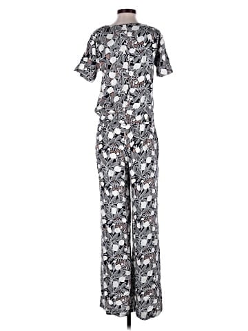 Ella Moss Jumpsuit (view 2)