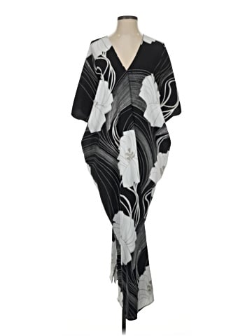 Natori Cocktail Dress (view 1)