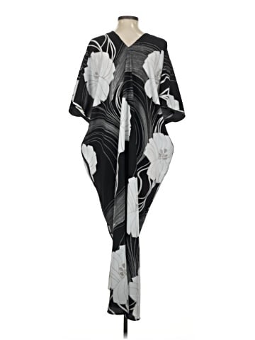 Natori Cocktail Dress (view 2)