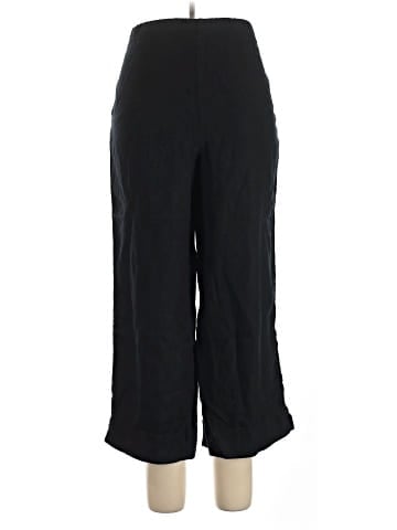 J.Jill Dress Pants (view 2)