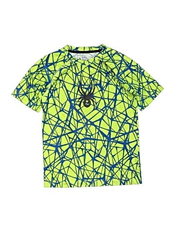 Spyder Active T-Shirt (view 1)