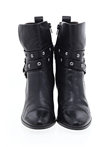 Born Ankle Boots (view 2)