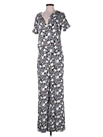 Ella Moss Jumpsuit (view 1)