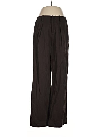 Divided by H&M Dress Pants (view 1)