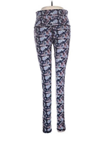 VSX Sport Leggings (view 1)