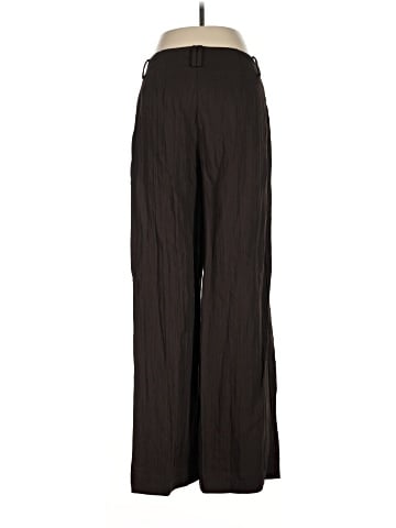 Divided by H&M Dress Pants (view 2)