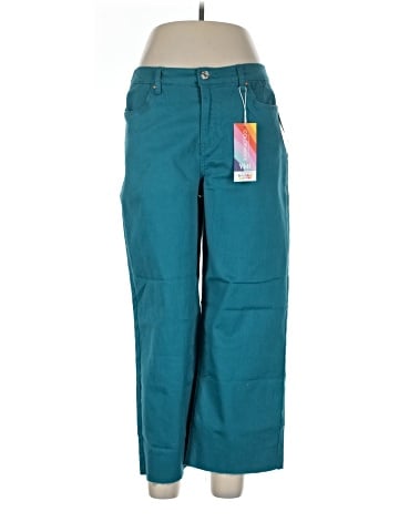 YMI Casual Pants (view 1)
