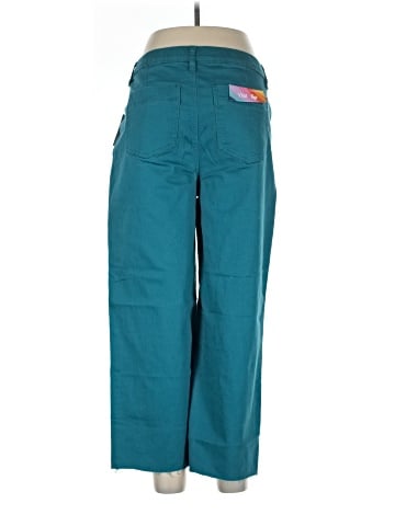 YMI Casual Pants (view 2)