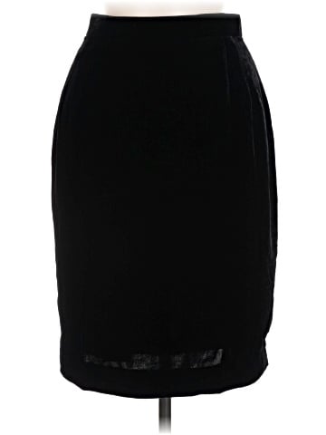 Zelda Formal Skirt (view 1)