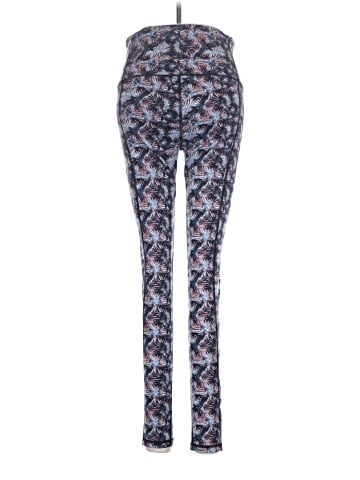 VSX Sport Leggings (view 2)