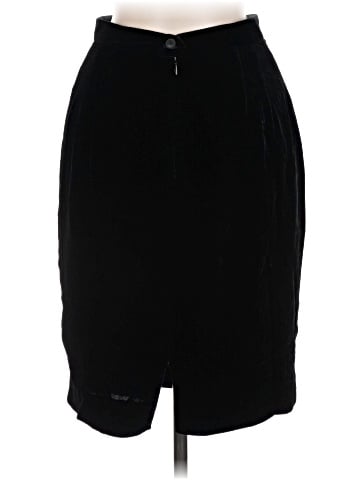 Zelda Formal Skirt (view 2)