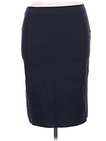Ann Taylor Formal Skirt (view 1)