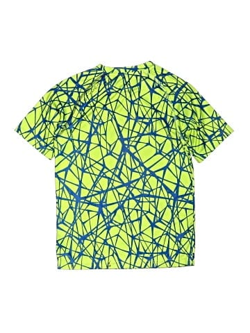 Spyder Active T-Shirt (view 2)