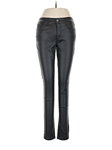 Inc Denim Casual Pants (view 1)
