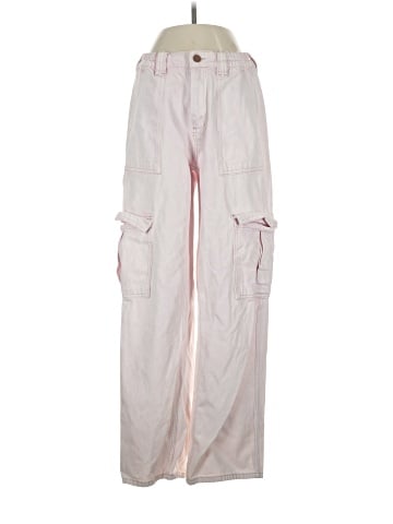 BDG Cargo Pants (view 1)