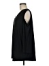 Anne Klein Black Sleeveless Top Size M (estimated) - photo 5