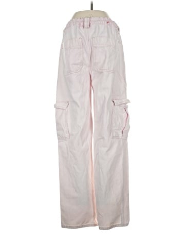 BDG Cargo Pants (view 2)