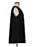 Anne Klein Black Sleeveless Top Size M (estimated) - photo 4