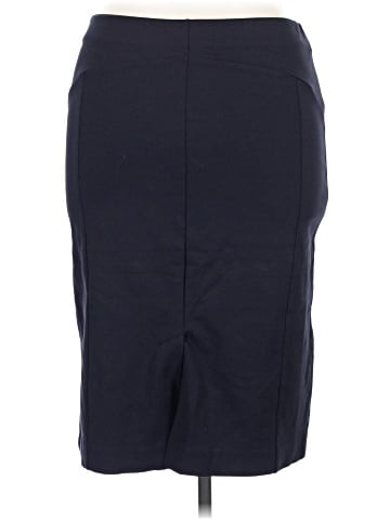 Ann Taylor Formal Skirt (view 2)