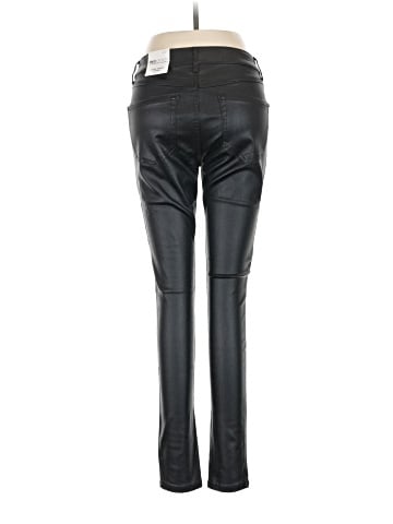 Inc Denim Casual Pants (view 2)