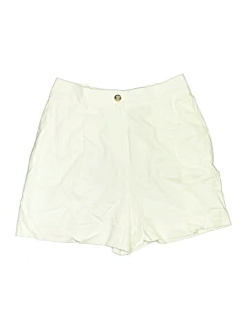 Alex Marie Shorts (view 1)