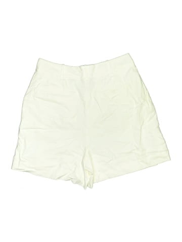 Alex Marie Shorts (view 2)