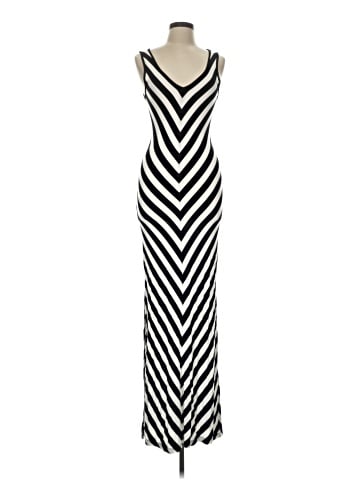 rue21 Cocktail Dress (view 1)