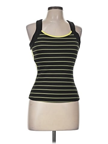 Bollé Tank Top (view 1)