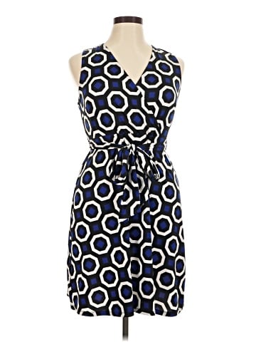 INC International Concepts Casual Dress (view 1)
