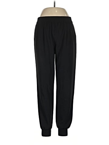 Joie Casual Pants (view 1)