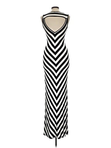 rue21 Cocktail Dress (view 2)