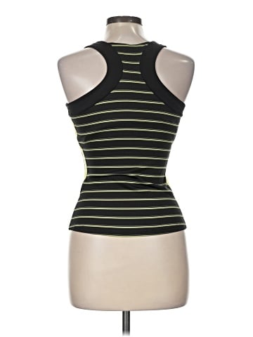 Bollé Tank Top (view 2)